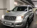 Toyota Land Cruiser Prado 2004 годаүшін11 000 000 тг. в Шымкент – фото 7