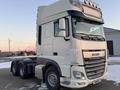 DAF  XF530 2020 года за 52 000 000 тг. в Астана