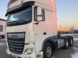 DAF  XF530 2020 годаүшін52 000 000 тг. в Астана – фото 2