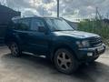 Mitsubishi Pajero 2005 года за 5 000 000 тг. в Астана – фото 8