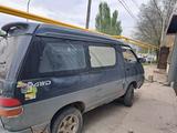 Toyota Town Ace 1996 года за 1 800 000 тг. в Отеген-Батыр – фото 3