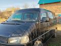 Volkswagen Multivan 1997 года за 5 500 000 тг. в Усть-Каменогорск – фото 4