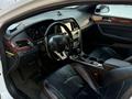 Hyundai Sonata 2015 года за 7 500 000 тг. в Алматы – фото 8