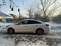 Hyundai Sonata 2015 года за 7 500 000 тг. в Алматы – фото 6