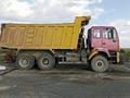 Howo 2007 годаүшін4 000 000 тг. в Астана – фото 3