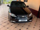 Daewoo Gentra 2014 годаүшін4 100 000 тг. в Шымкент