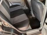 Daewoo Gentra 2014 годаүшін4 100 000 тг. в Шымкент – фото 4