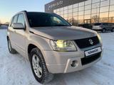 Suzuki Grand Vitara 2005 года за 4 600 000 тг. в Павлодар