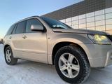 Suzuki Grand Vitara 2005 года за 4 600 000 тг. в Павлодар – фото 2