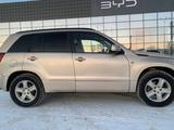 Suzuki Grand Vitara 2005 года за 4 600 000 тг. в Павлодар – фото 3