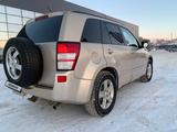 Suzuki Grand Vitara 2005 года за 4 600 000 тг. в Павлодар – фото 4