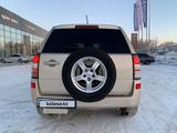 Suzuki Grand Vitara 2005 года за 4 600 000 тг. в Павлодар – фото 5