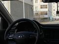 Hyundai Elantra 2019 годаfor8 500 000 тг. в Атырау – фото 7