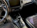 Kia Cerato 2013 года за 5 000 000 тг. в Астана – фото 10