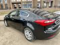 Kia Cerato 2013 года за 5 000 000 тг. в Астана – фото 3