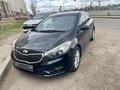 Kia Cerato 2013 года за 5 000 000 тг. в Астана – фото 2