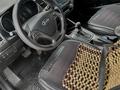 Kia Cerato 2013 года за 5 000 000 тг. в Астана – фото 5