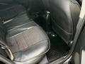 Kia Cerato 2013 года за 5 000 000 тг. в Астана – фото 7