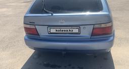 Toyota Corolla 1995 года за 1 500 000 тг. в Алматы – фото 2