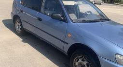 Toyota Corolla 1995 года за 1 500 000 тг. в Алматы – фото 3