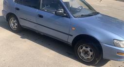 Toyota Corolla 1995 года за 1 500 000 тг. в Алматы – фото 4