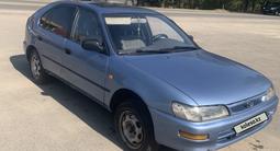 Toyota Corolla 1995 года за 1 500 000 тг. в Алматы