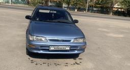 Toyota Corolla 1995 года за 1 500 000 тг. в Алматы – фото 5