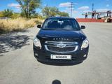 Chevrolet Cobalt 2022 годаүшін4 500 000 тг. в Темиртау