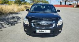 Chevrolet Cobalt 2022 годаүшін4 500 000 тг. в Темиртау