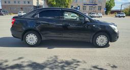 Chevrolet Cobalt 2022 годаүшін4 500 000 тг. в Темиртау – фото 4