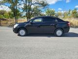 Chevrolet Cobalt 2022 годаүшін4 500 000 тг. в Темиртау – фото 5