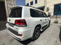 Toyota Land Cruiser 2015 года за 29 000 000 тг. в Алматы – фото 3