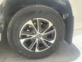 Toyota Land Cruiser 2015 года за 29 000 000 тг. в Алматы – фото 6