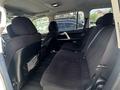 Toyota Land Cruiser 2015 года за 29 000 000 тг. в Алматы – фото 8