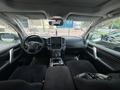 Toyota Land Cruiser 2015 года за 29 000 000 тг. в Алматы – фото 9