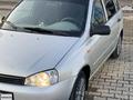 ВАЗ (Lada) Kalina 1117 2009 годаүшін1 800 000 тг. в Актобе – фото 2