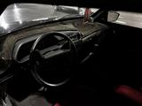 ВАЗ (Lada) 2114 2013 годаүшін2 000 000 тг. в Шымкент – фото 5