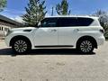 Nissan Patrol 2013 годаүшін12 000 000 тг. в Алматы – фото 13