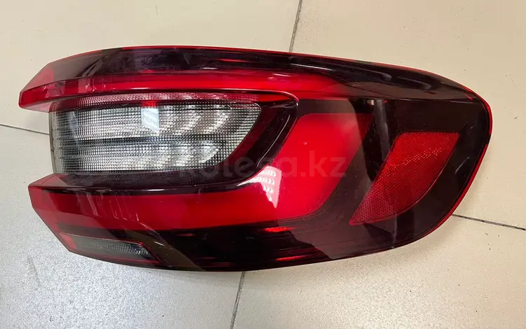Задний фонарь (фара ) bmw x5G05 за 130 000 тг. в Алматы