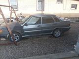 ВАЗ (Lada) 2115 2007 года за 800 000 тг. в Усть-Каменогорск – фото 3
