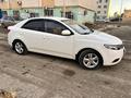 Kia Cerato 2012 годаfor3 500 000 тг. в Атырау – фото 3