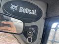 Bobcat  S175 2011 года за 11 000 000 тг. в Алматы – фото 6