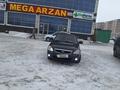 ВАЗ (Lada) Priora 2170 2014 года за 2 600 000 тг. в Караганда