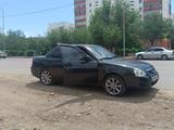 ВАЗ (Lada) Priora 2170 2014 годаүшін2 600 000 тг. в Караганда – фото 2