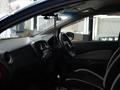 Nissan Note 2017 года за 6 563 265 тг. в Усть-Каменогорск – фото 13