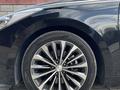 Hyundai Grandeur 2013 года за 9 000 000 тг. в Алматы – фото 4