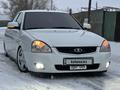 ВАЗ (Lada) Priora 2170 2015 годаfor5 000 000 тг. в Караганда – фото 2