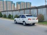 Daewoo Nexia 2012 годаүшін1 750 000 тг. в Шымкент – фото 2