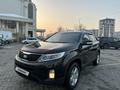 Kia Sorento 2014 года за 9 000 000 тг. в Алматы – фото 2