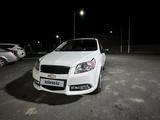Chevrolet Nexia 2020 годаүшін3 600 000 тг. в Шымкент